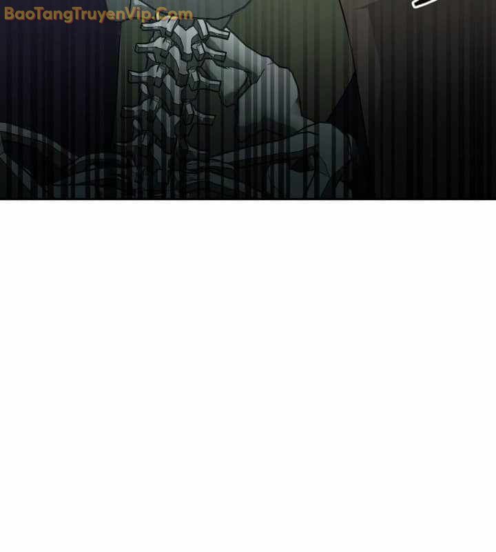 Ta Nuôi 1 Bầy Skeleton - Page 243