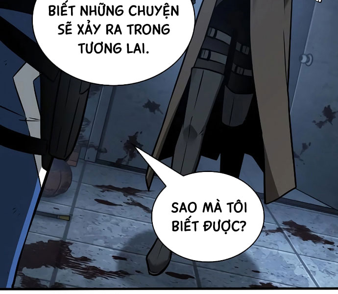 Toàn Trí Độc Giả - Page 155