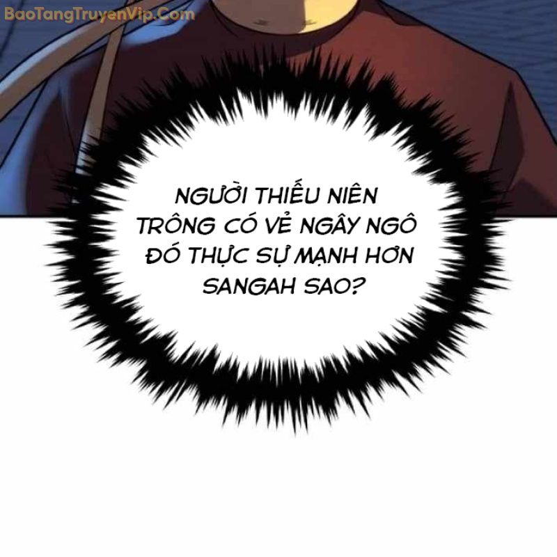 Đệ Tử Của Võ Lâm Minh Chủ - Page 187