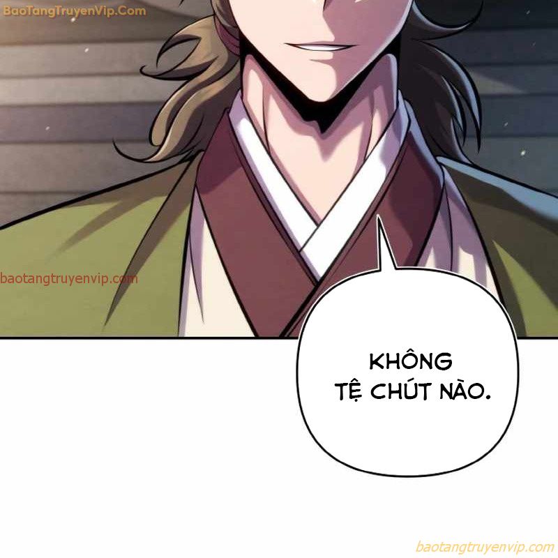 Đệ Tử Của Võ Lâm Minh Chủ - Page 72