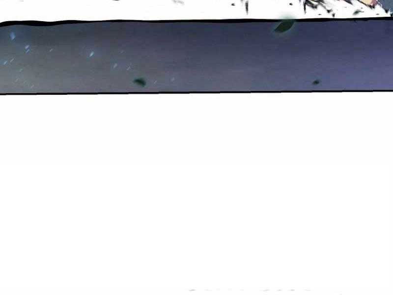 Đệ Tử Của Võ Lâm Minh Chủ - Page 183