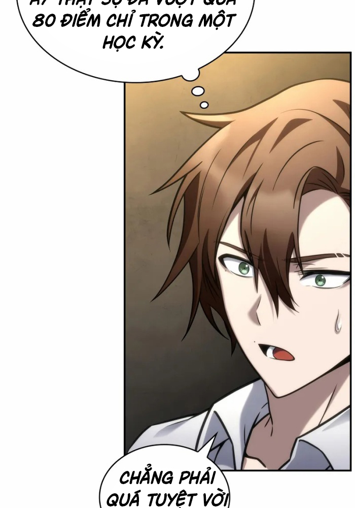 Đại Pháp Sư Toàn Năng - Page 90