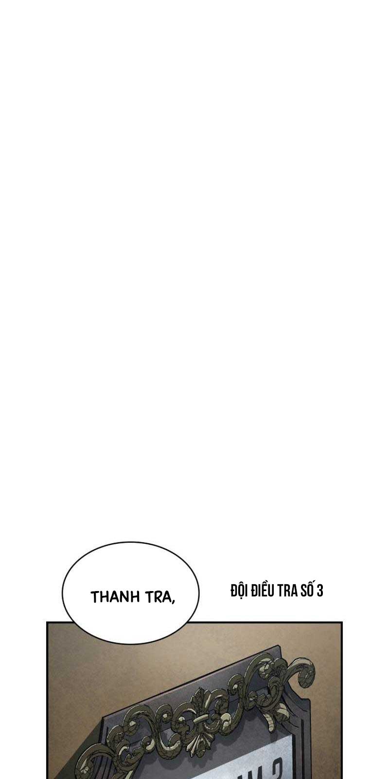 Đại Pháp Sư Toàn Năng - Page 62