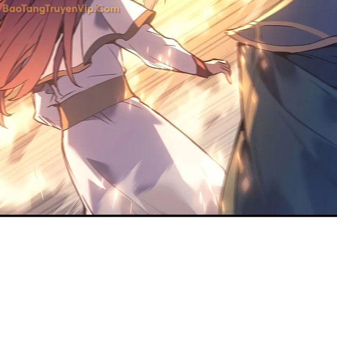 Đế Vương Hồi Quy - Page 31