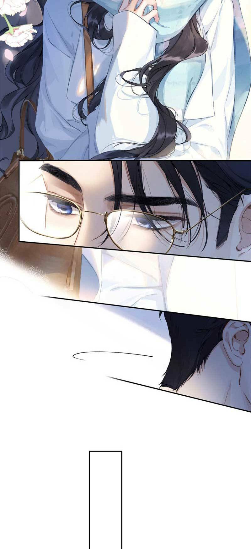 Tôi Cũng Muốn Làm Mợ Út - Page 37