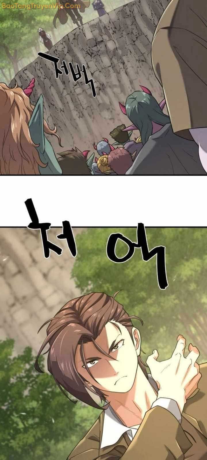 Bậc Thầy Thiết Kế Điền Trang - Page 6