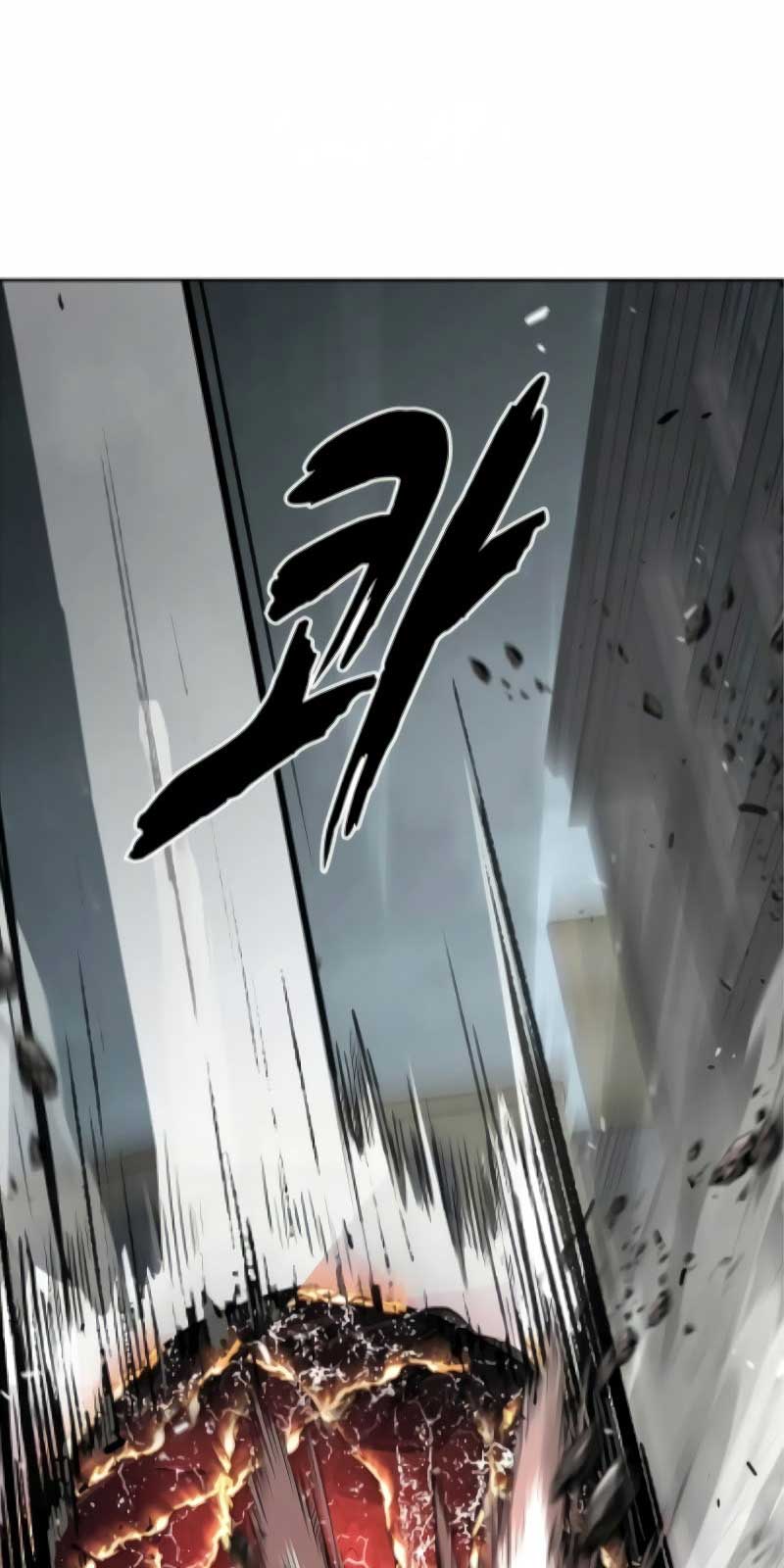 Giao Ước Tử Thần - Page 34