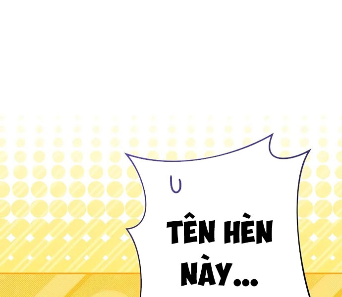 Nhân Vật Ngoài Lề Tiểu Thuyết - Page 151