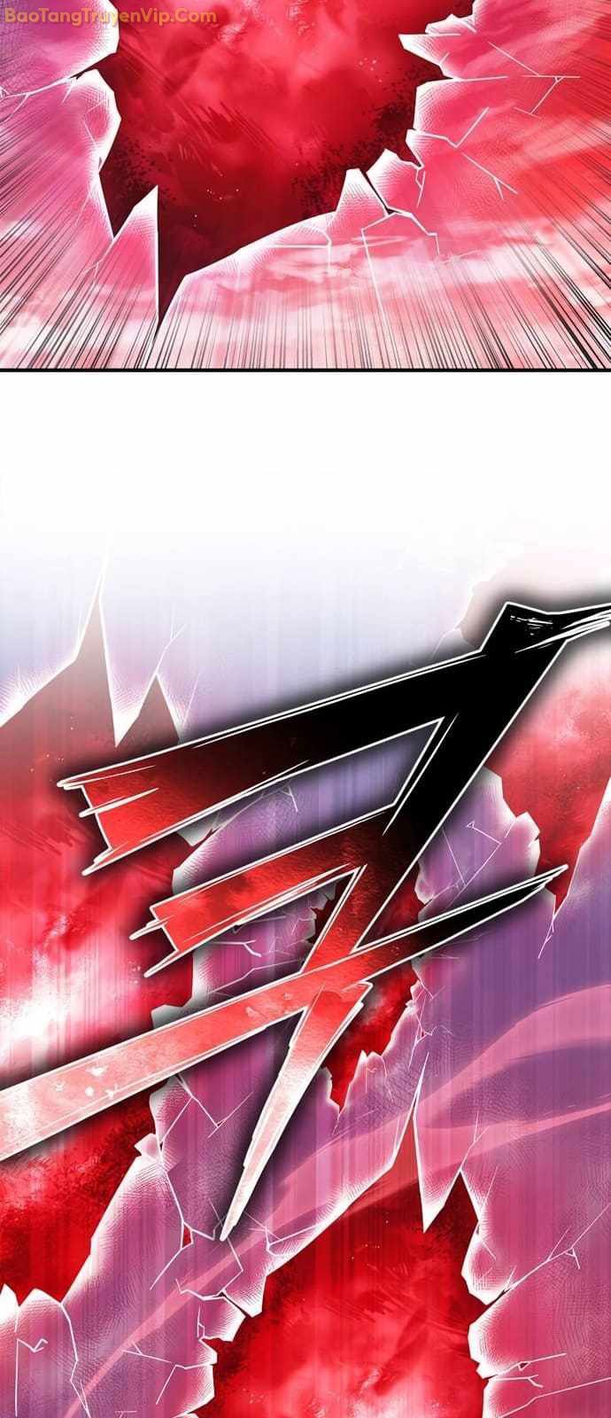 Cuộc Chiến Siêu Nhân - Page 67