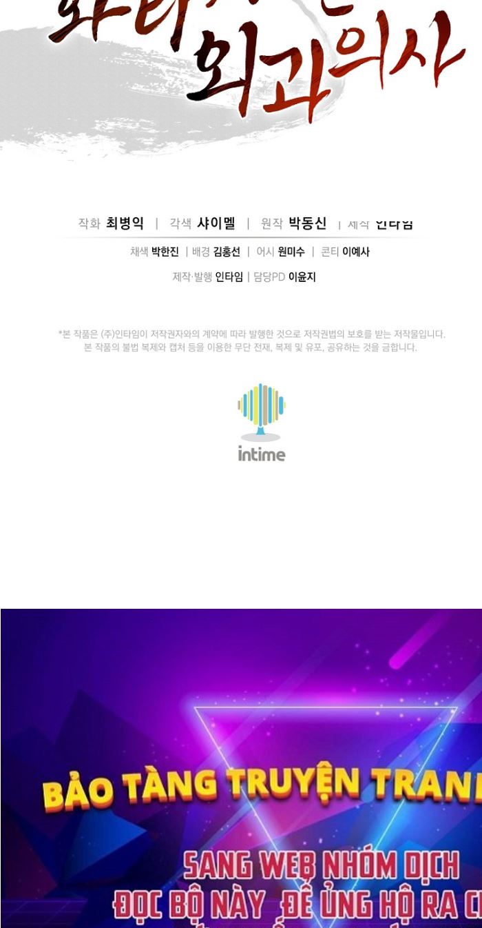 Trọng Sinh Thành Thần Y Thời Tam Quốc - Page 104