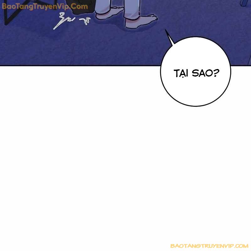 Trở thành công chức pháp thuật - Page 89