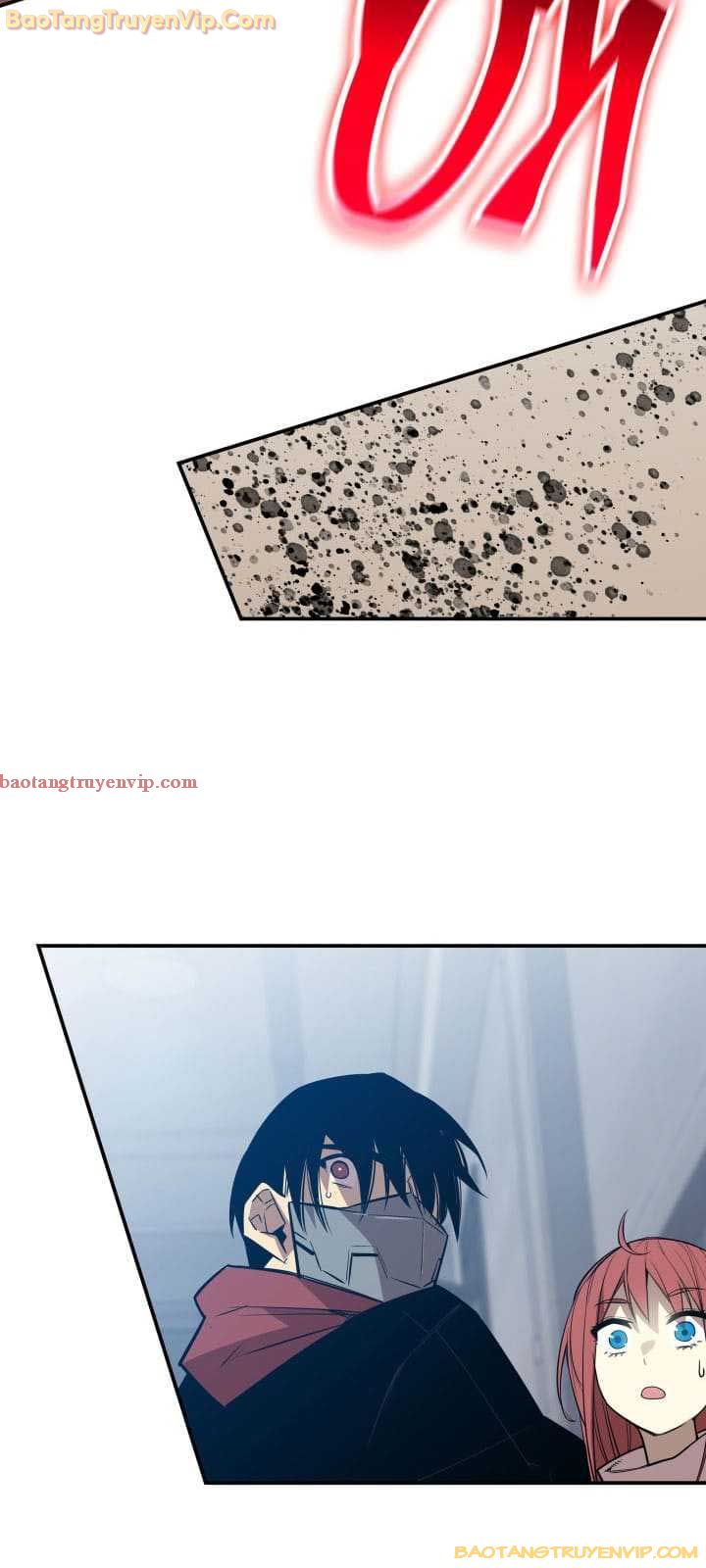 Tôi Là Lính Mới - Page 65