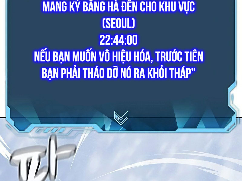Kẻ Chiêu Hồn Cô Độc - Page 276