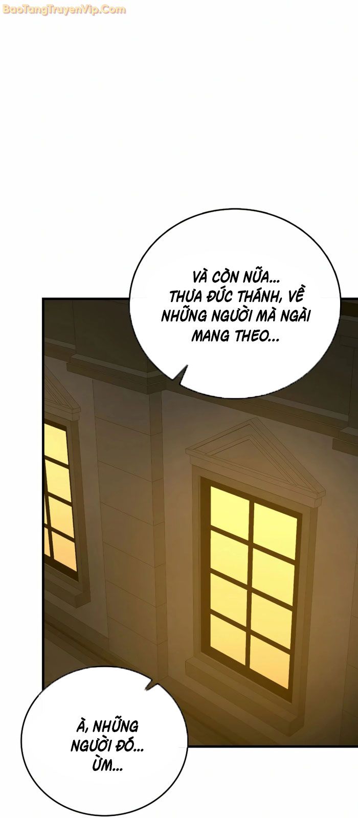 Thánh Cái Khỉ Gì, Đây Là Sức Mạnh Của Y Học Hiện Đại - Page 9