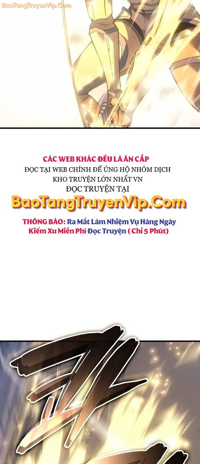Đế Vương Hồi Quy - Page 74