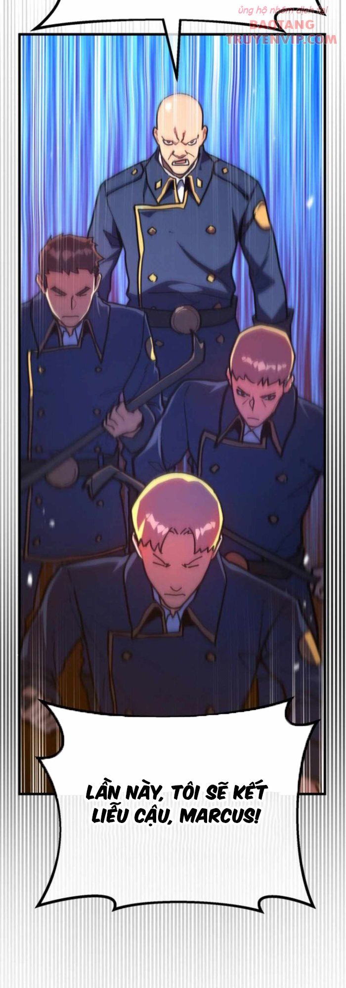 Quỷ Troll Mạnh Nhất Thế Giới - Page 65