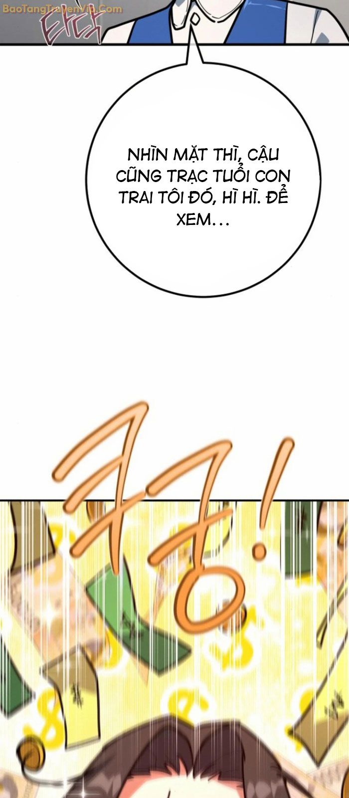 Quỷ Troll Mạnh Nhất Thế Giới - Page 72