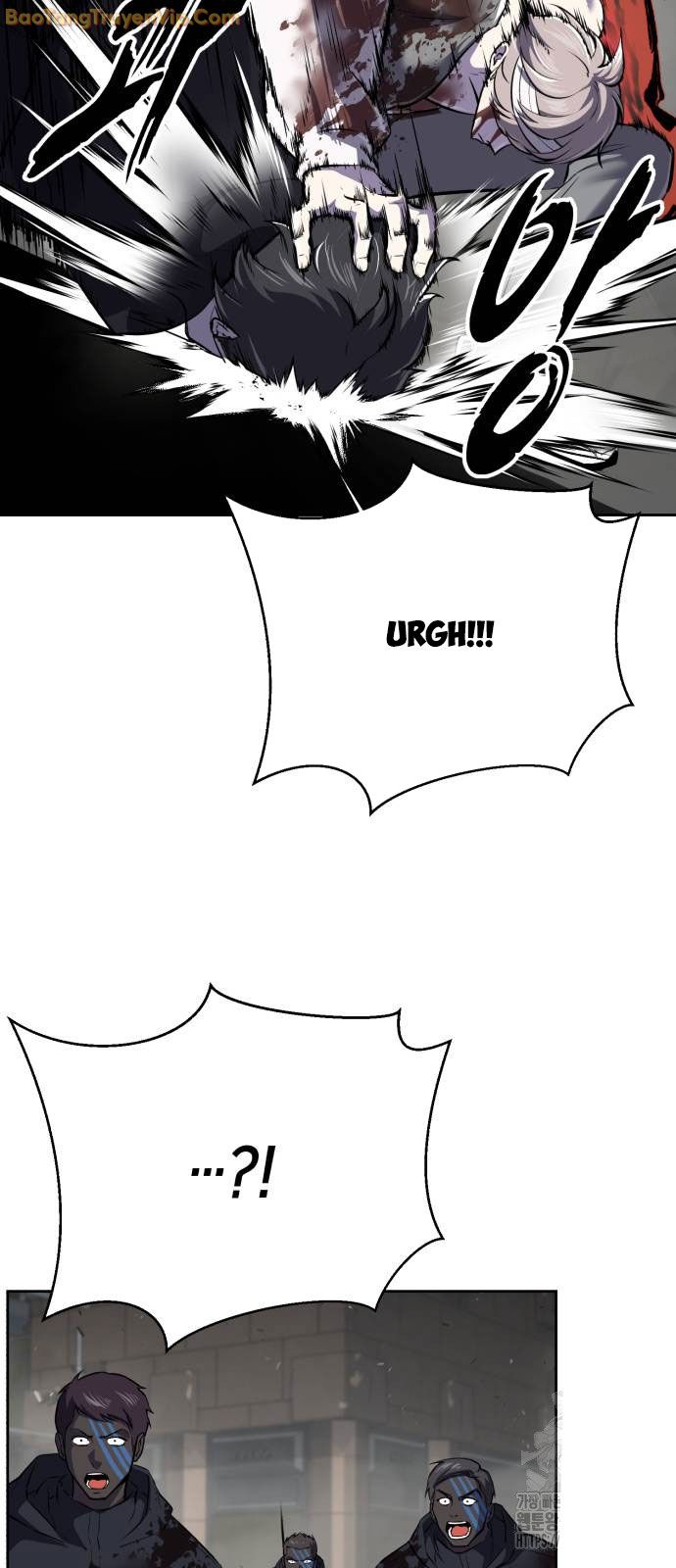 Giao Ước Tử Thần - Page 19