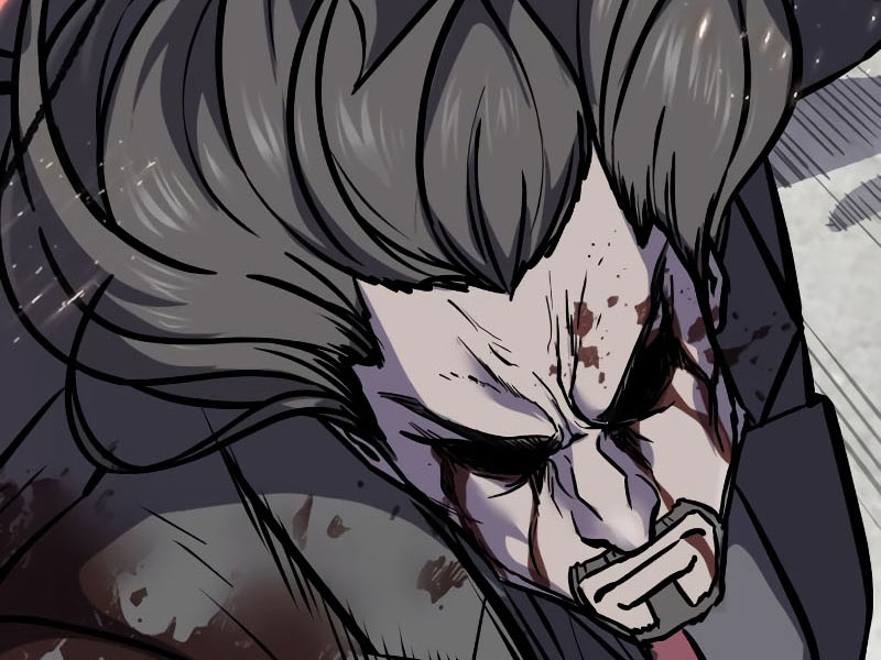 Giao Ước Tử Thần - Page 126