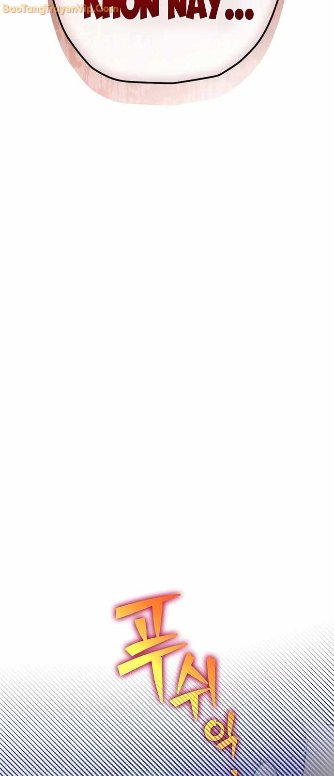 Nhân Vật Ngoài Lề Tiểu Thuyết - Page 93