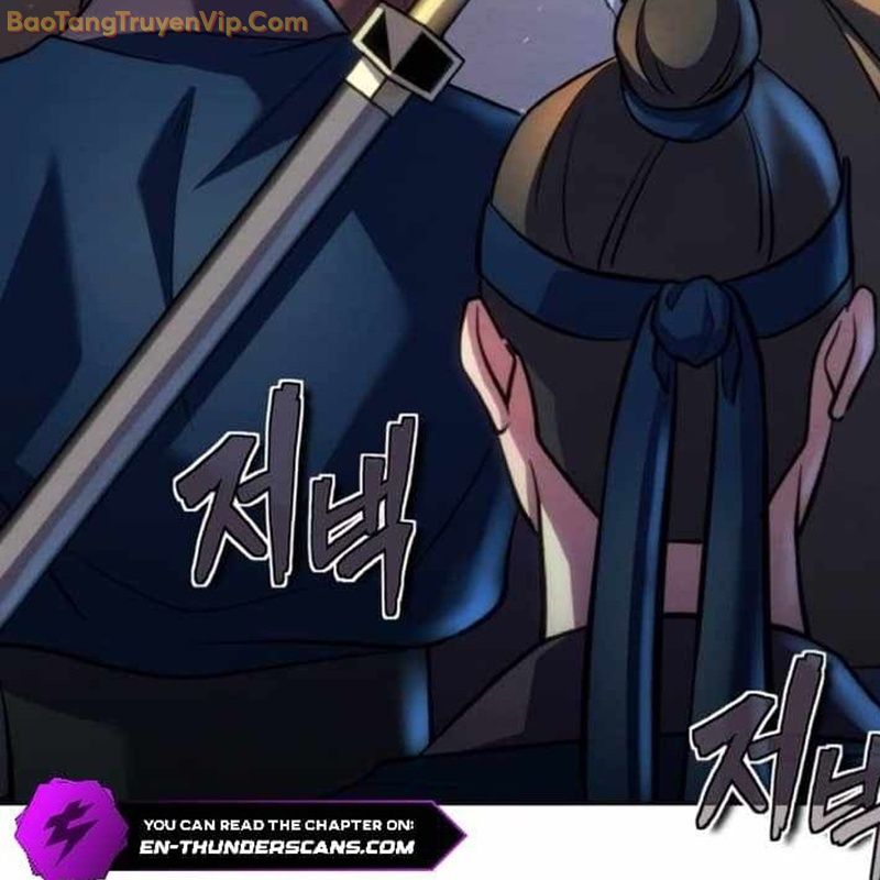 Đệ Tử Của Võ Lâm Minh Chủ - Page 61