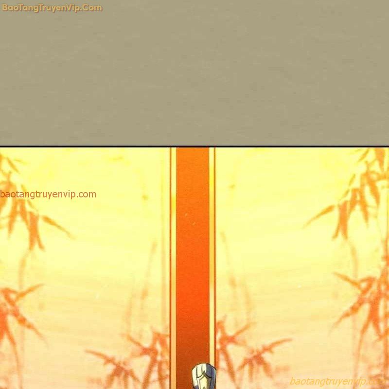 Đệ Tử Của Võ Lâm Minh Chủ - Page 120