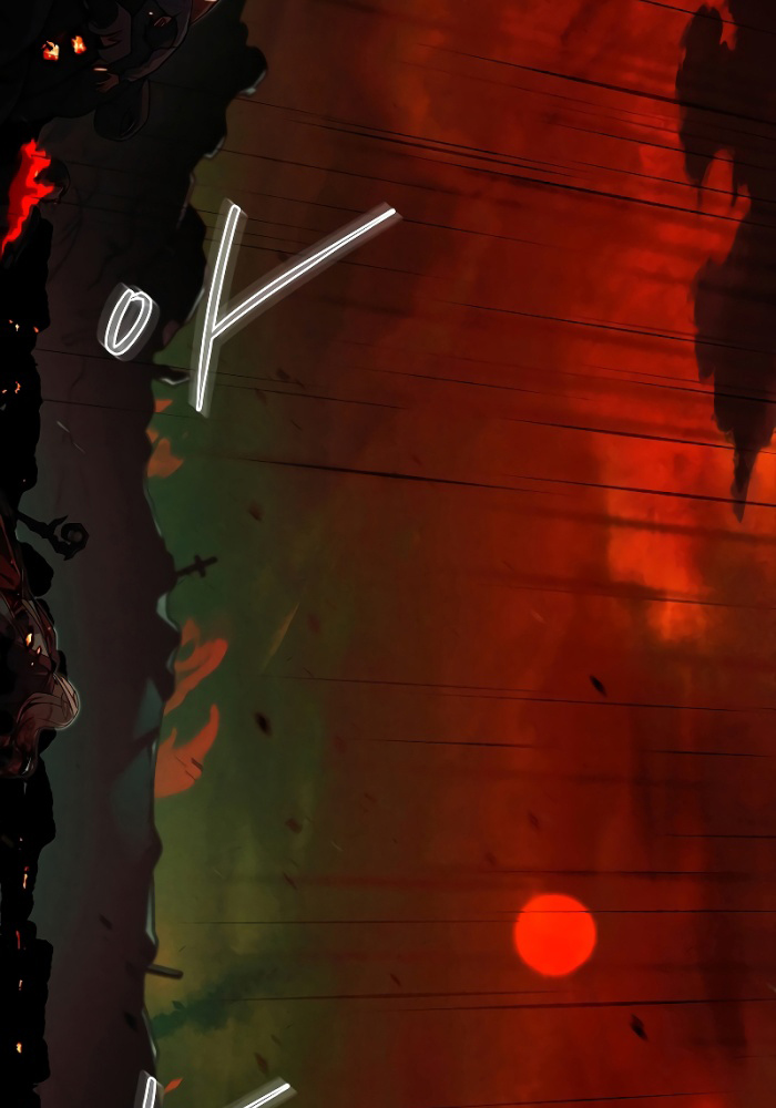 Anh Hùng Huyền Thoại Là Học Viên Danh Dự Của Học Viện - Page 23