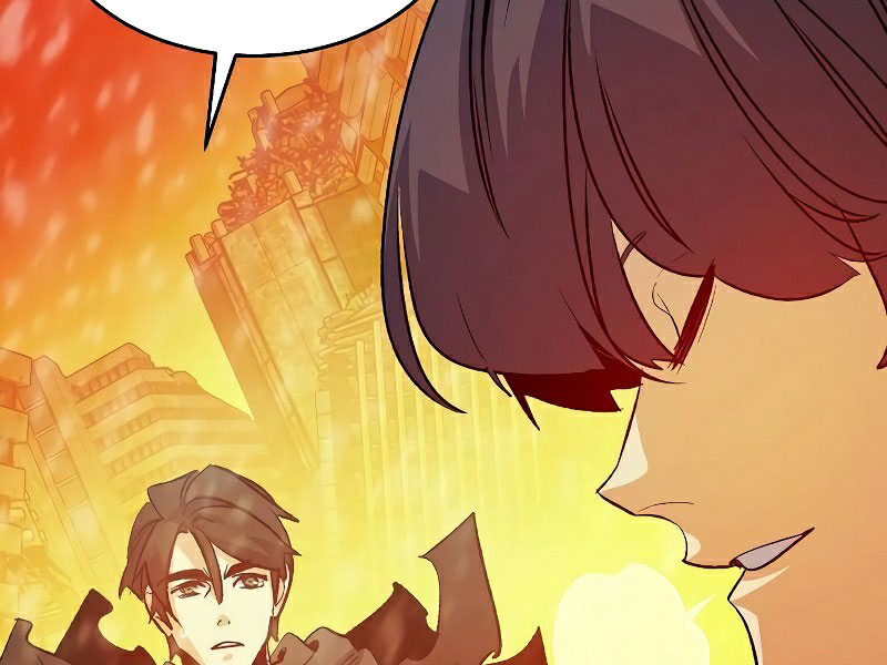 Kẻ Chiêu Hồn Cô Độc - Page 100