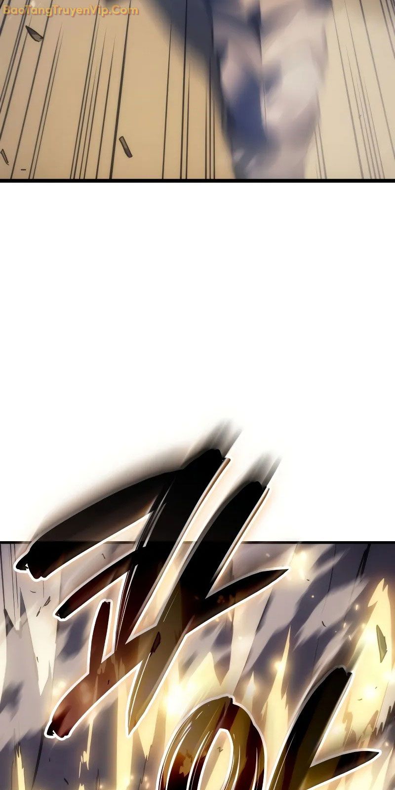 Đế Vương Hồi Quy - Page 22