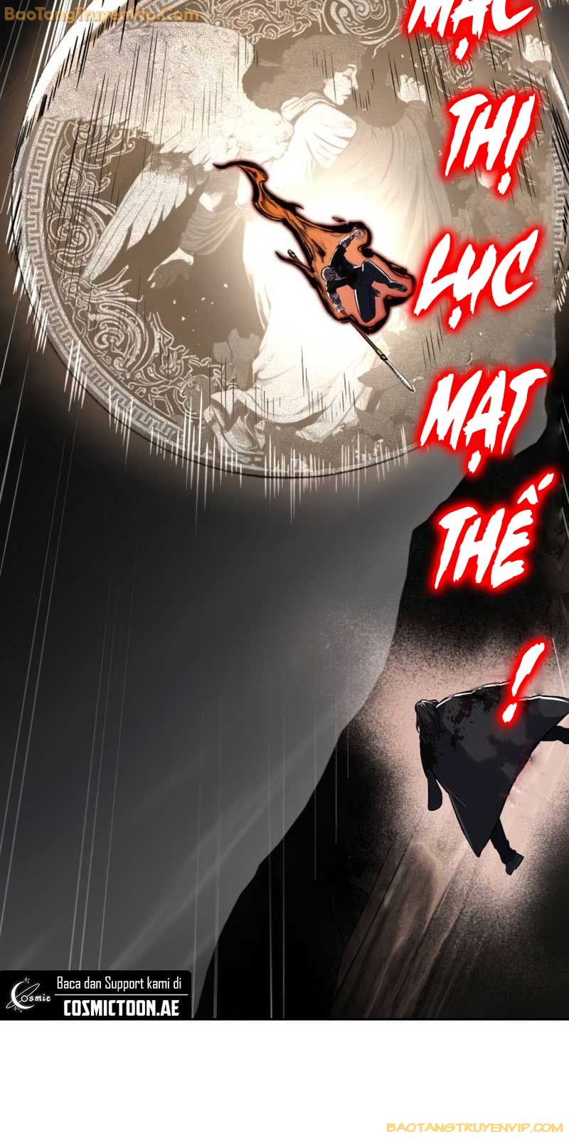 Giao Ước Tử Thần - Page 70