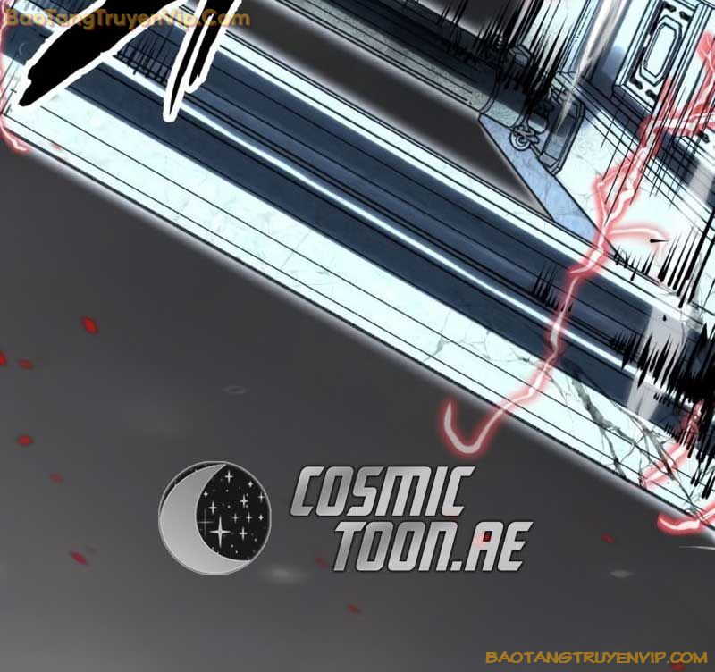 Giao Ước Tử Thần - Page 136