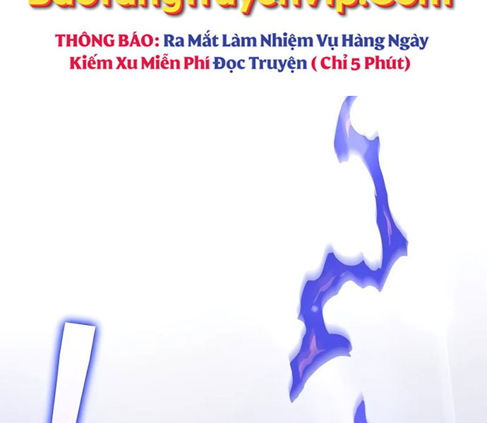 Nhân Vật Ngoài Lề Tiểu Thuyết - Page 95