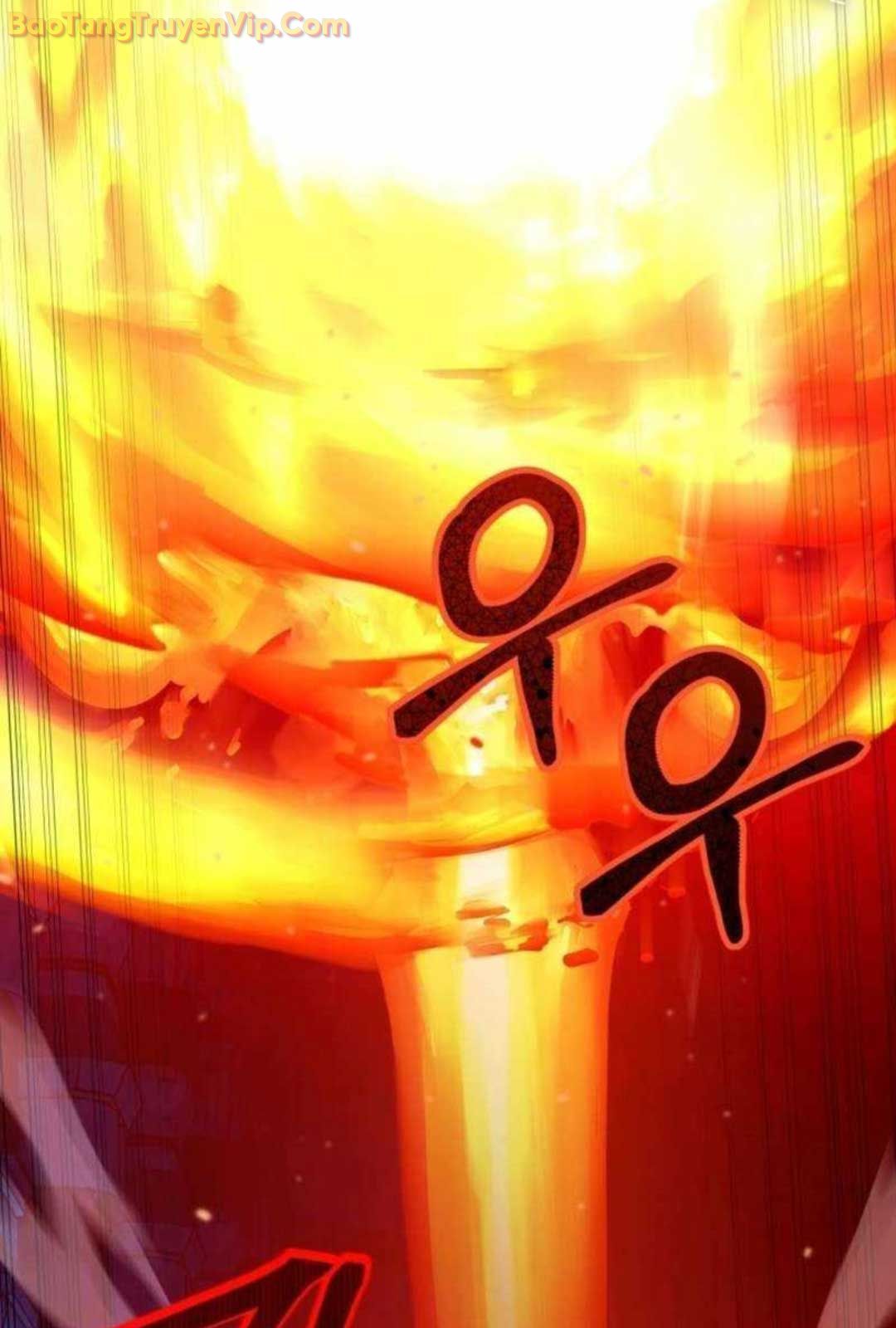 Ta Nuôi 1 Bầy Skeleton - Page 72