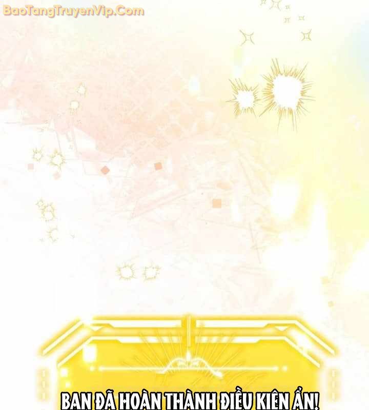 Ta Nuôi 1 Bầy Skeleton - Page 307