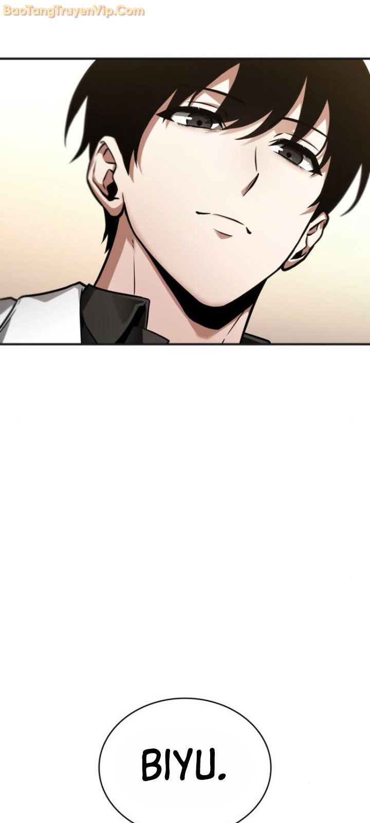 Toàn Trí Độc Giả - Page 50