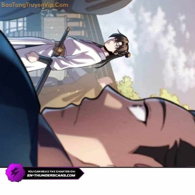 Đệ Tử Của Võ Lâm Minh Chủ - Page 230