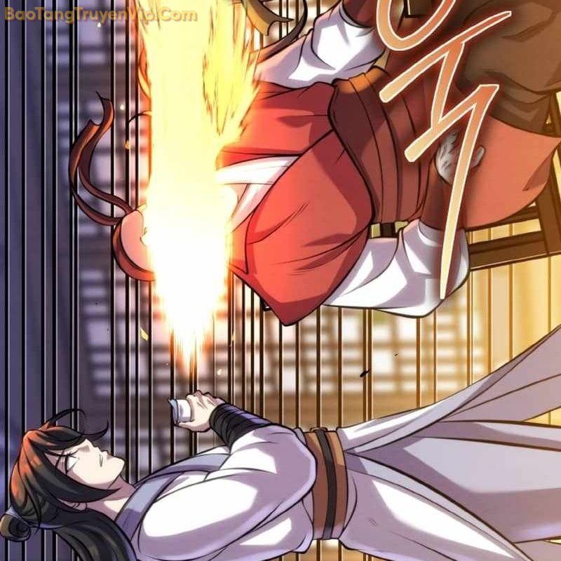 Đệ Tử Của Võ Lâm Minh Chủ - Page 198