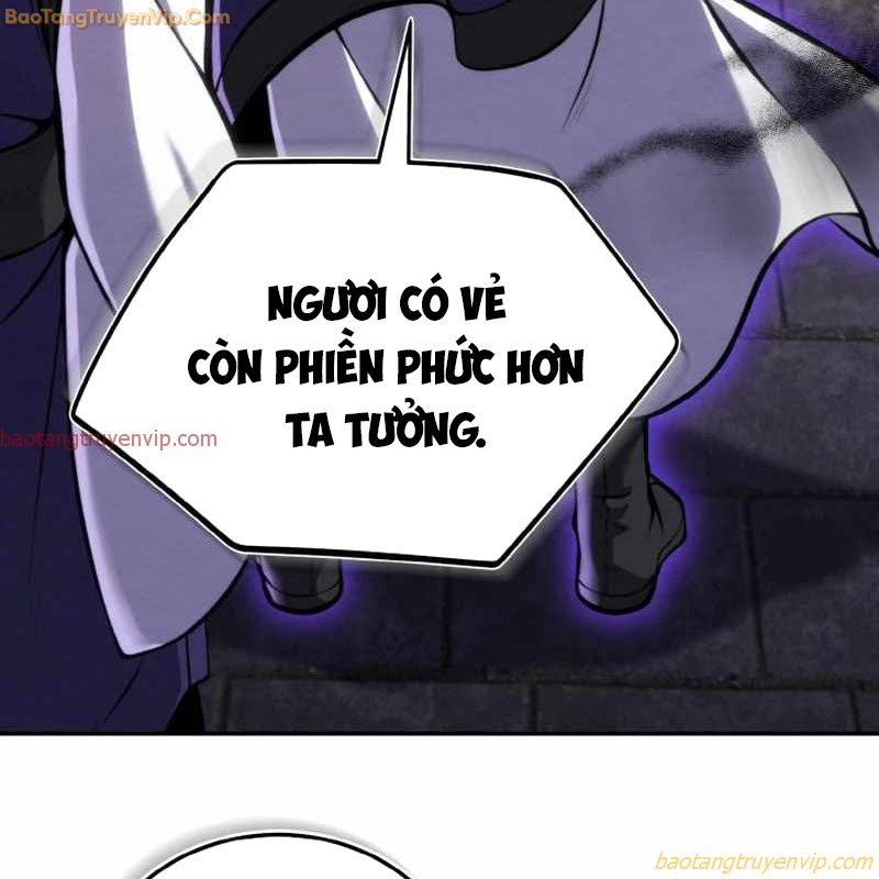 Đệ Tử Của Võ Lâm Minh Chủ - Page 35