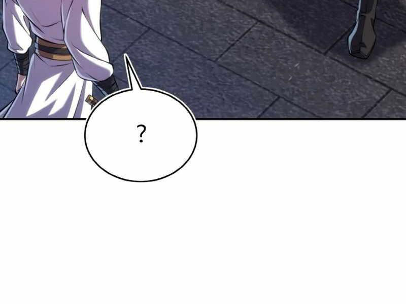 Đệ Tử Của Võ Lâm Minh Chủ - Page 141