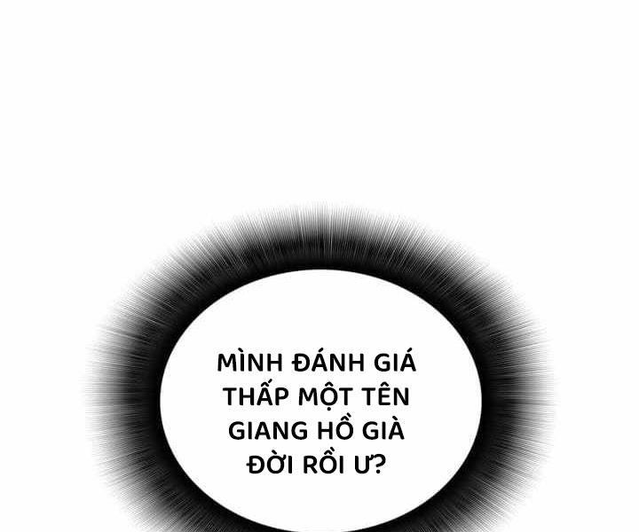 Tôi Là Lính Mới - Page 187