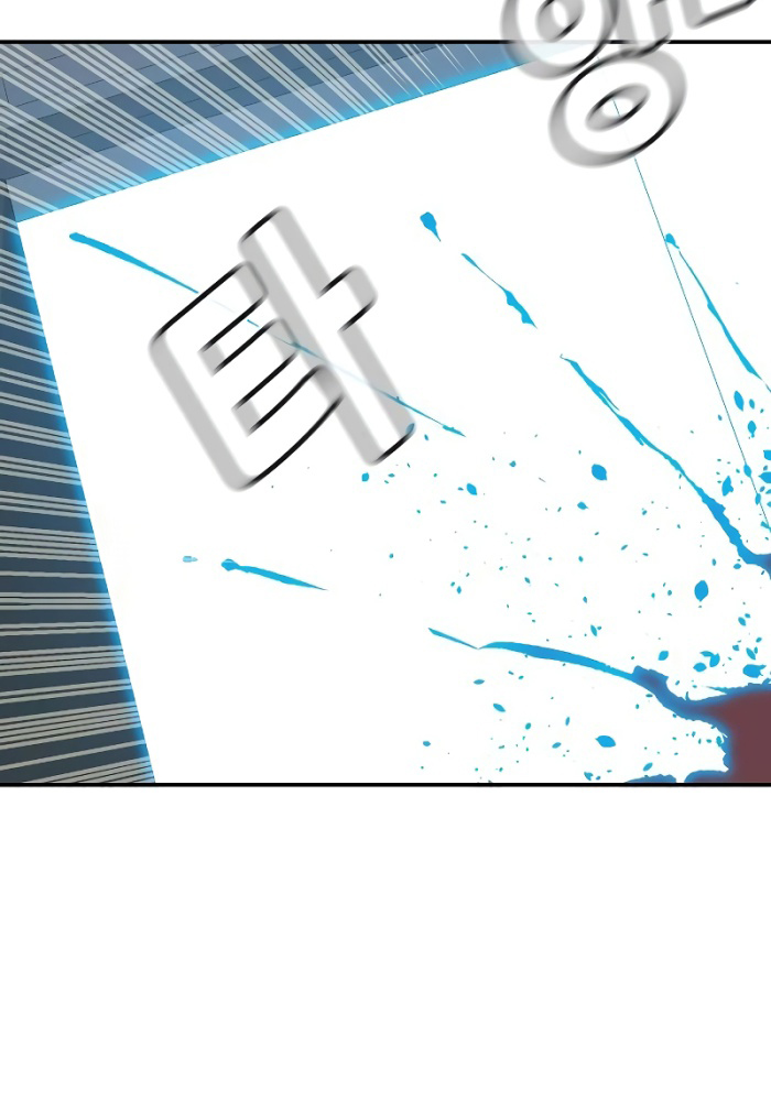 Kẻ Chiêu Hồn Cô Độc - Page 117