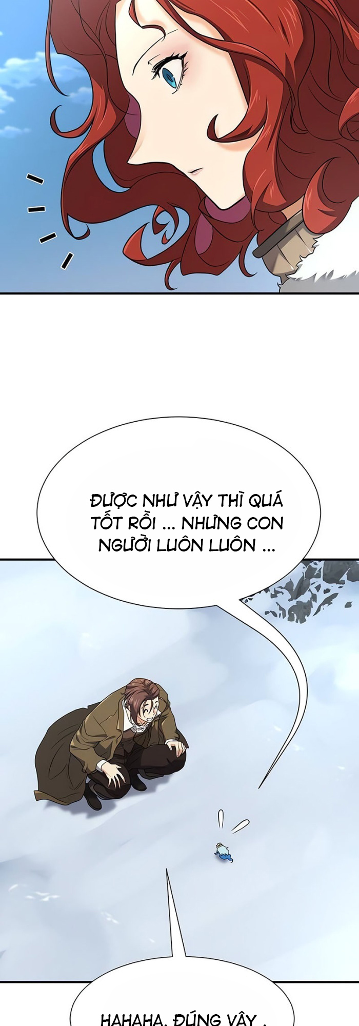 Bậc Thầy Thiết Kế Điền Trang - Page 24