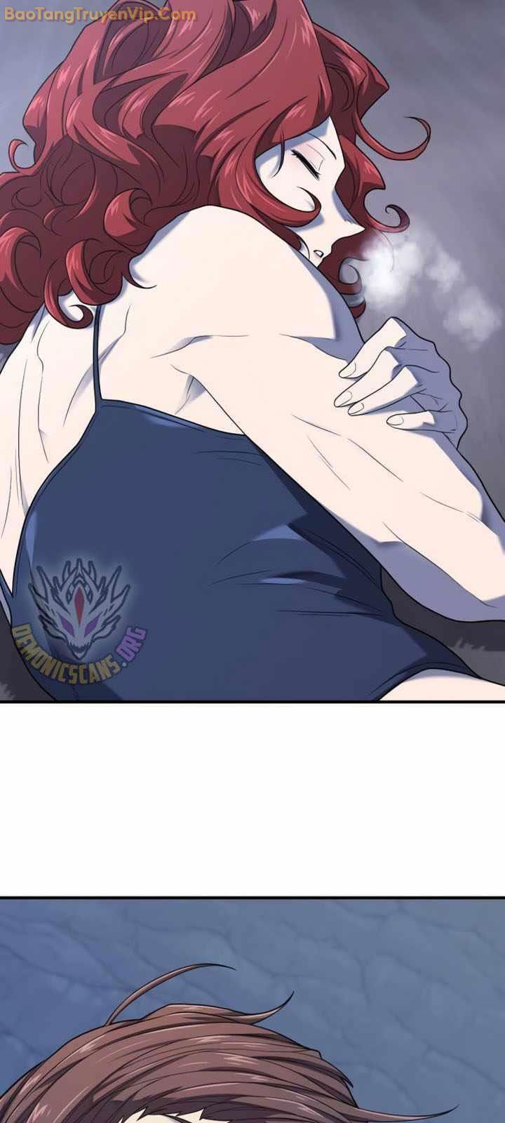 Bậc Thầy Thiết Kế Điền Trang - Page 31