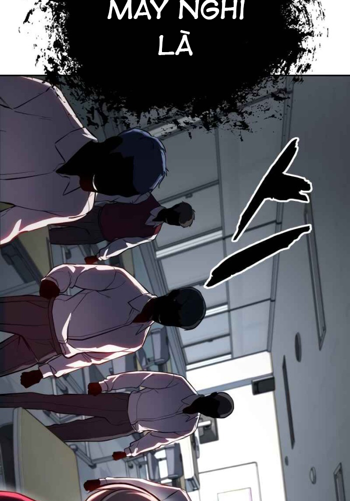 Giao Ước Tử Thần - Page 239