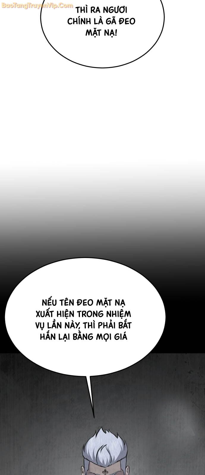 Giao Ước Tử Thần - Page 113