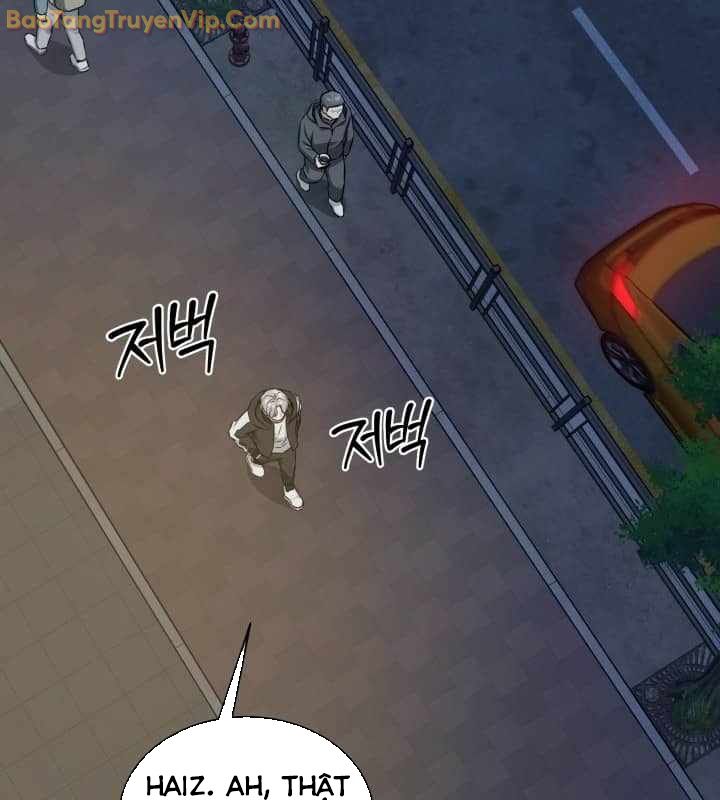 Ta Nuôi 1 Bầy Skeleton - Page 104