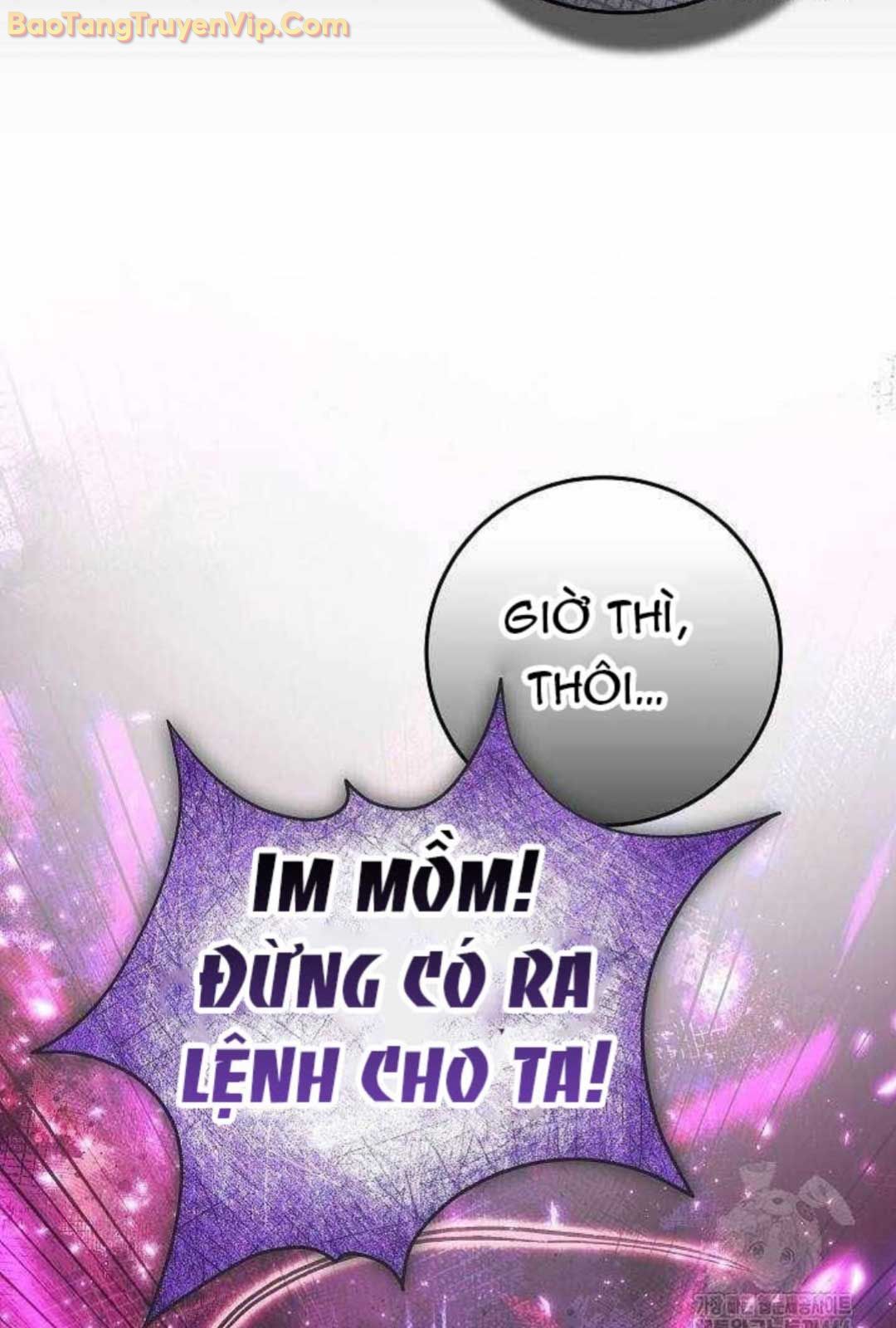 Trở thành công chức pháp thuật - Page 40