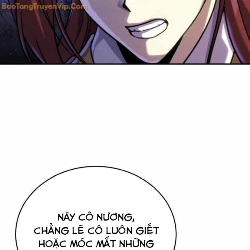 Đệ Tử Của Võ Lâm Minh Chủ - Page 105