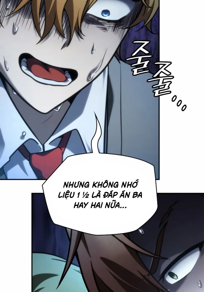 Đại Pháp Sư Toàn Năng - Page 101