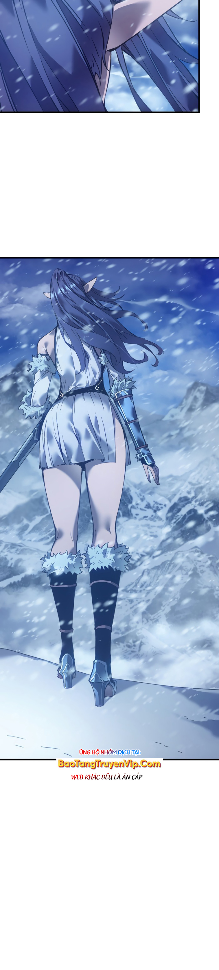 Đế Vương Hồi Quy - Page 49